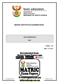 Life Sciences P2 May-June 2017 Eng.pdf